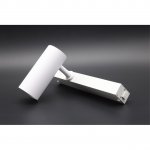 Светильник трековый Aployt APL.0205.10.10 Magnetic track 220