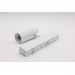 Светильник трековый Aployt APL.0205.10.10 Magnetic track 220