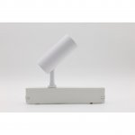 Светильник трековый Aployt APL.0205.10.10 Magnetic track 220