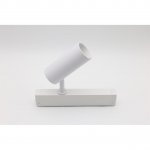 Светильник трековый Aployt APL.0205.10.10 Magnetic track 220
