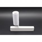 Светильник трековый Aployt APL.0205.10.10 Magnetic track 220