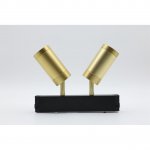 Светильник трековый Aployt APL.0205.10.18 Magnetic track 220