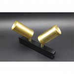 Светильник трековый Aployt APL.0205.10.18 Magnetic track 220