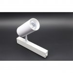 Светильник трековый Aployt APL.0205.10.20 Magnetic track 220
