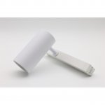 Светильник трековый Aployt APL.0205.10.20 Magnetic track 220