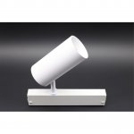 Светильник трековый Aployt APL.0205.10.20 Magnetic track 220