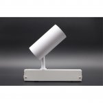 Светильник трековый Aployt APL.0205.10.20 Magnetic track 220