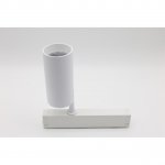 Светильник трековый Aployt APL.0205.10.20 Magnetic track 220