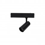 Светильник трековый Aployt APL.0205.20.10 Magnetic track 220