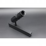 Светильник трековый Aployt APL.0206.00.10 Magnetic track 220
