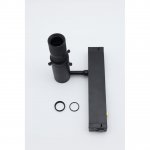 Светильник трековый Aployt APL.0206.00.10 Magnetic track 220