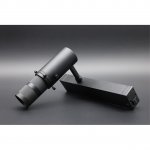 Светильник трековый Aployt APL.0206.00.10 Magnetic track 220