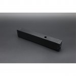 Светильник трековый Aployt APL.0207.00.00 Magnetic track 220