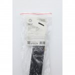 Светильник трековый Aployt APL.0207.00.00 Magnetic track 220