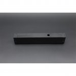 Светильник трековый Aployt APL.0207.00.00 Magnetic track 220