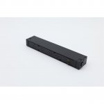 Светильник трековый Aployt APL.0207.00.00 Magnetic track 220