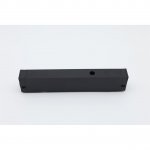 Светильник трековый Aployt APL.0207.00.00 Magnetic track 220