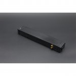 Светильник трековый Aployt APL.0207.00.00 Magnetic track 220