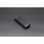 Трековая фурнитура Aployt APL.0207.00.01 Magnetic track 220