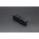 Трековая фурнитура Aployt APL.0207.00.01 Magnetic track 220