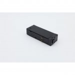 Трековая фурнитура Aployt APL.0207.00.01 Magnetic track 220