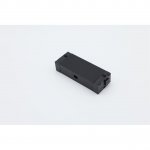 Трековая фурнитура Aployt APL.0207.00.01 Magnetic track 220