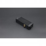 Трековая фурнитура Aployt APL.0207.00.01 Magnetic track 220