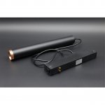 Светильник трековый Aployt APL.0207.00.10 Magnetic track 220