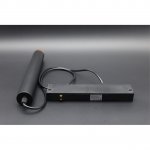 Светильник трековый Aployt APL.0207.00.10 Magnetic track 220