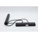 Светильник трековый Aployt APL.0207.00.10 Magnetic track 220