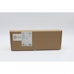 Светильник трековый Aployt APL.0207.00.10 Magnetic track 220