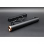 Светильник трековый Aployt APL.0207.00.10 Magnetic track 220