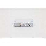 Трековая фурнитура Aployt APL.0207.10.01 Magnetic track 220