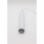 Светильник трековый Aployt APL.0207.10.10 Magnetic track 220