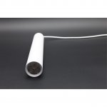 Светильник трековый Aployt APL.0207.10.10 Magnetic track 220