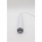 Светильник трековый Aployt APL.0207.10.10 Magnetic track 220