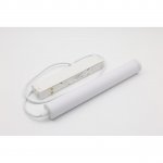 Светильник трековый Aployt APL.0207.10.10 Magnetic track 220