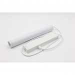 Светильник трековый Aployt APL.0207.10.10 Magnetic track 220
