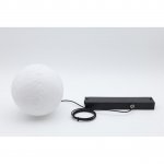 Светильник трековый Aployt APL.0208.00.07 Magnetic track 220