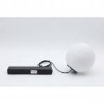 Светильник трековый Aployt APL.0208.00.07 Magnetic track 220