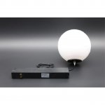 Светильник трековый Aployt APL.0208.00.07 Magnetic track 220