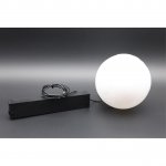 Светильник трековый Aployt APL.0208.00.07 Magnetic track 220