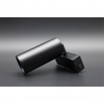 Светильник трековый Aployt APL.0209.00.01 Magnetic track 220