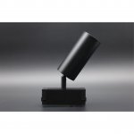 Светильник трековый Aployt APL.0209.00.01 Magnetic track 220