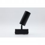 Светильник трековый Aployt APL.0209.00.01 Magnetic track 220