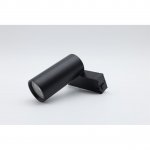Светильник трековый Aployt APL.0209.00.01 Magnetic track 220
