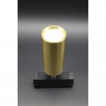Светильник трековый Aployt APL.0209.10.01 Magnetic track 220