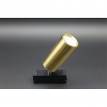 Светильник трековый Aployt APL.0209.10.01 Magnetic track 220