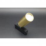 Светильник трековый Aployt APL.0209.10.01 Magnetic track 220