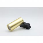 Светильник трековый Aployt APL.0209.10.01 Magnetic track 220